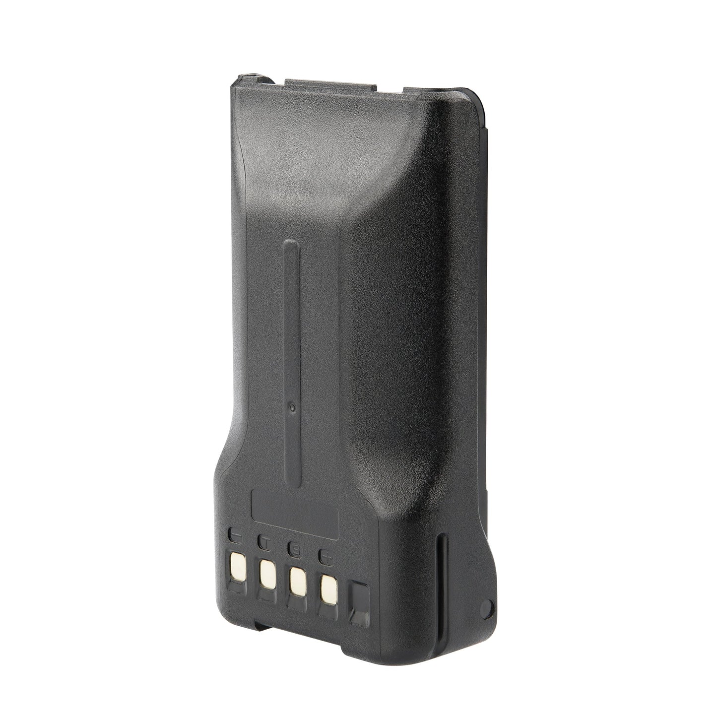 BOMMEOW BKCL0048-2600-D Li-ion Battery for Kenwood TK-5220 TK-5320