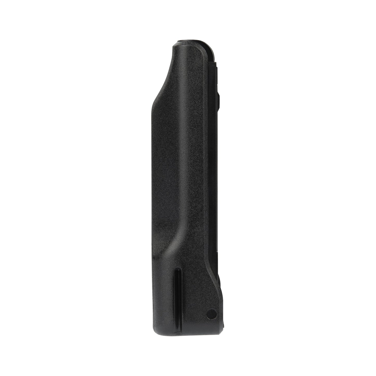 BOMMEOW BKCL0048-2600-D Li-ion Battery for Kenwood TK-5220 TK-5320