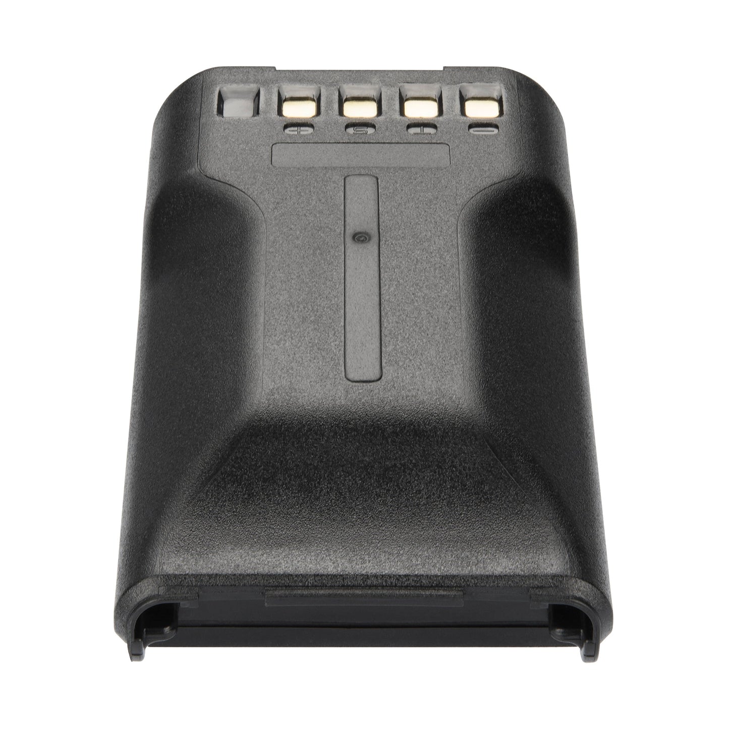BOMMEOW BKCL0048-2600-D Li-ion Battery for Kenwood TK-5220 TK-5320