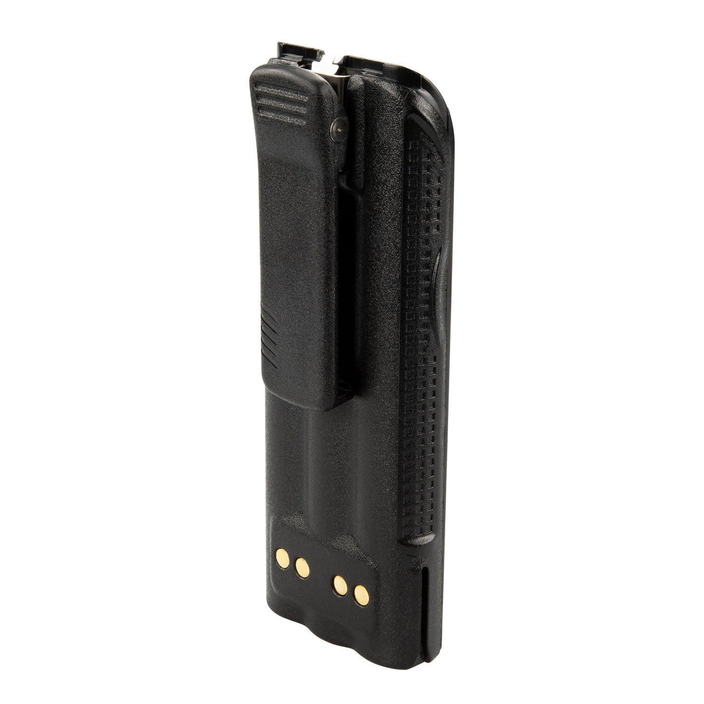 BOMMEOW BMCL8294-4200-D Li-ion Battery for Motorola XTS3500 XTS5000