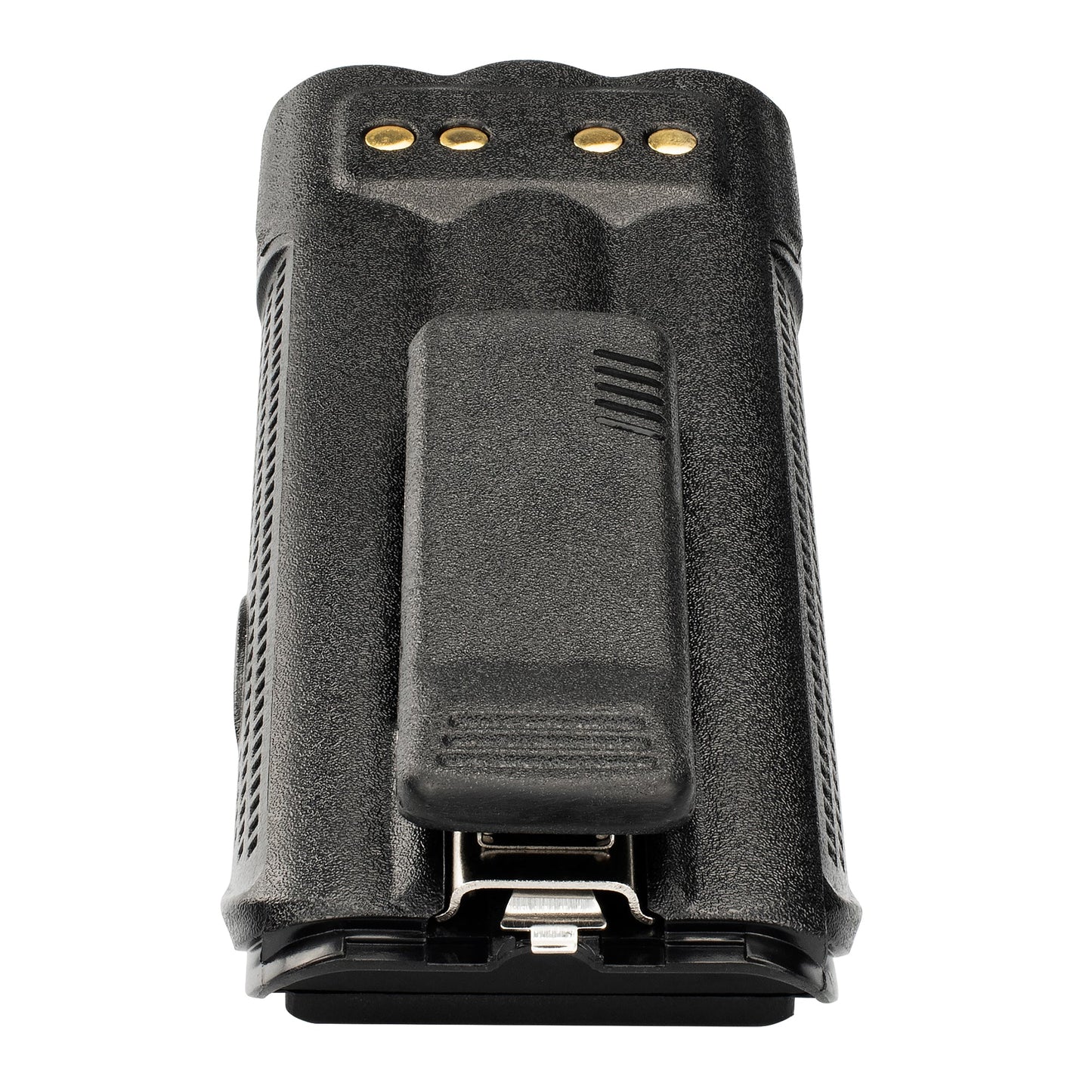 BOMMEOW BMCL8294-4200-D Li-ion Battery for Motorola XTS3500 XTS5000