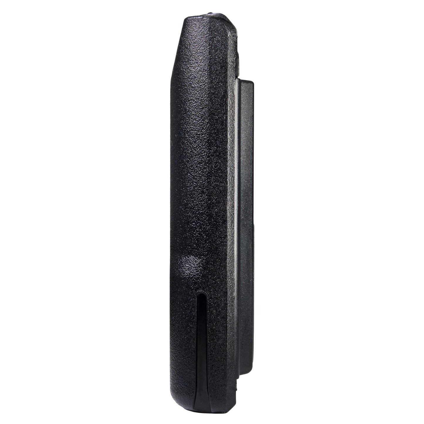 BOMMEOW BVCL0095-2600-D Li-ion Battery for Vertex VX-350 VX-354