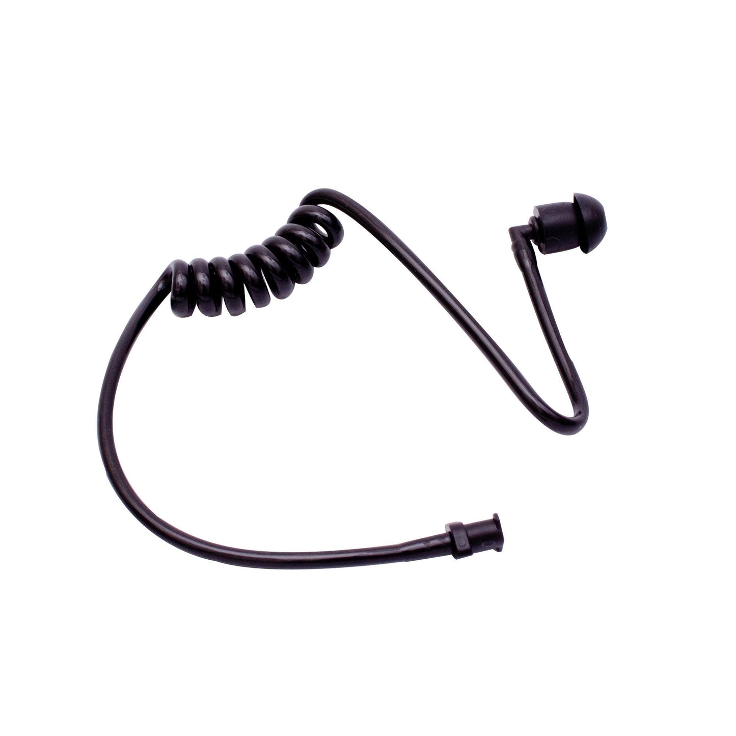 Maxtop AC-ASK-001B Replacement Acoustic Tube for ASK2425 ASK3032 ASK4038 Series Headphone