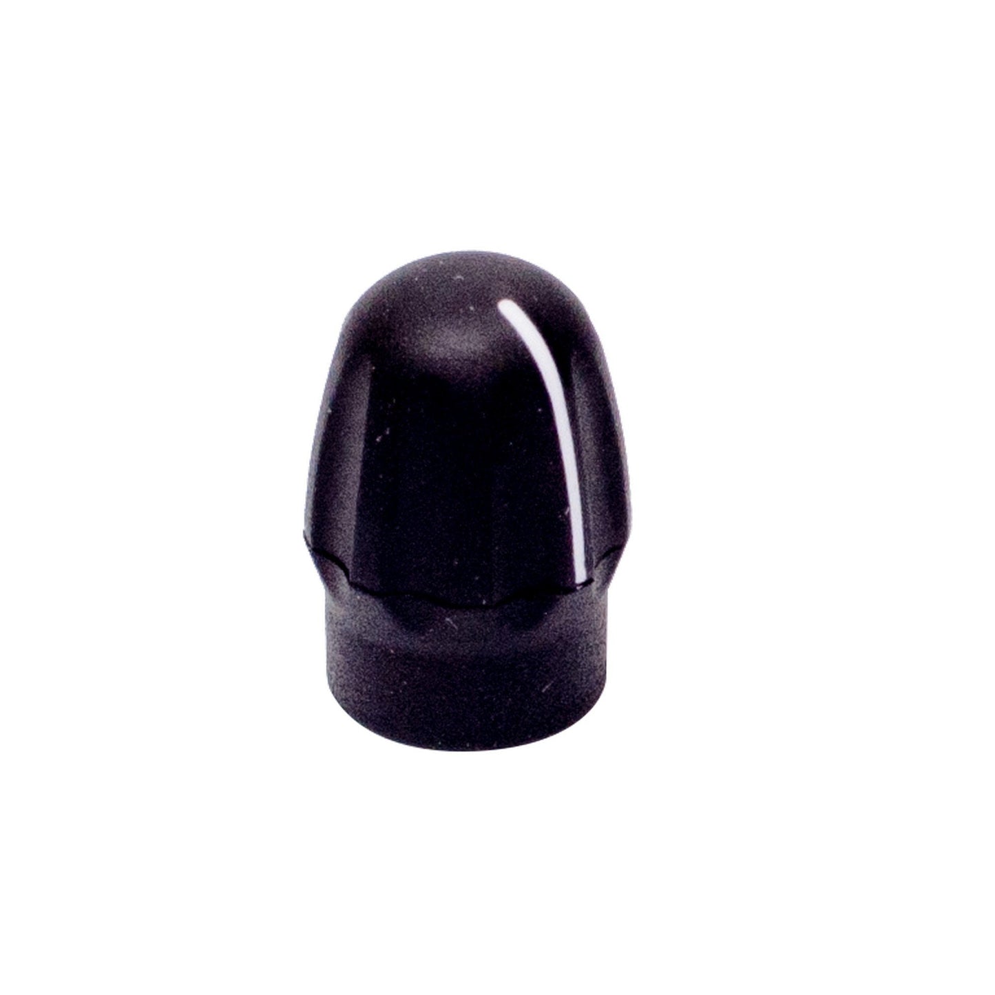 Maxtop ACC-CKCP200 Replacement Channel Knob for Motorola CP200