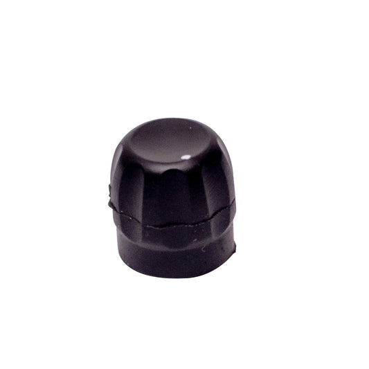 Maxtop ACC-VKCP200 Replacement Volume Knob for Motorola CP200