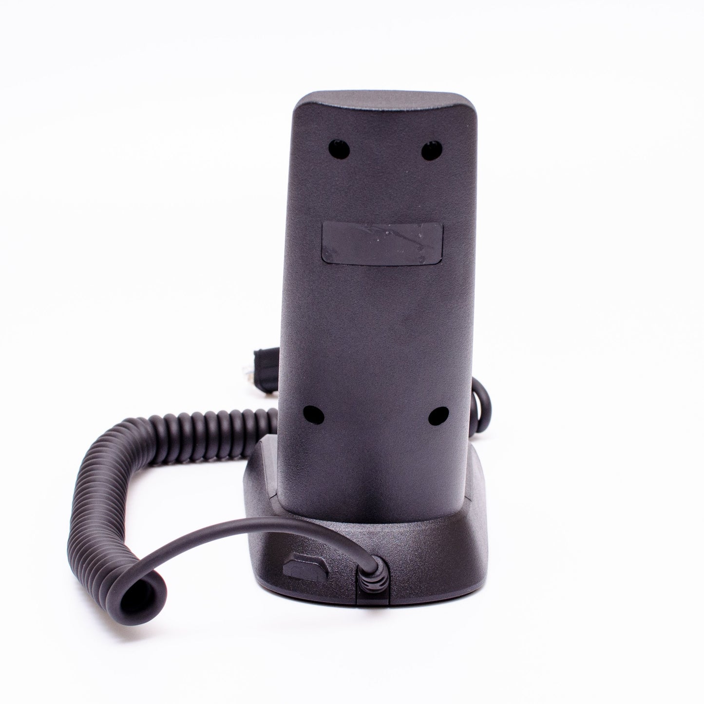 Desktop Mobile Microphone for Kenwood 6Pin TK-7162E TK-7180E TK-7189E TK-8108HM TK-8108M TKR-751E TKR-850E TKR-851E