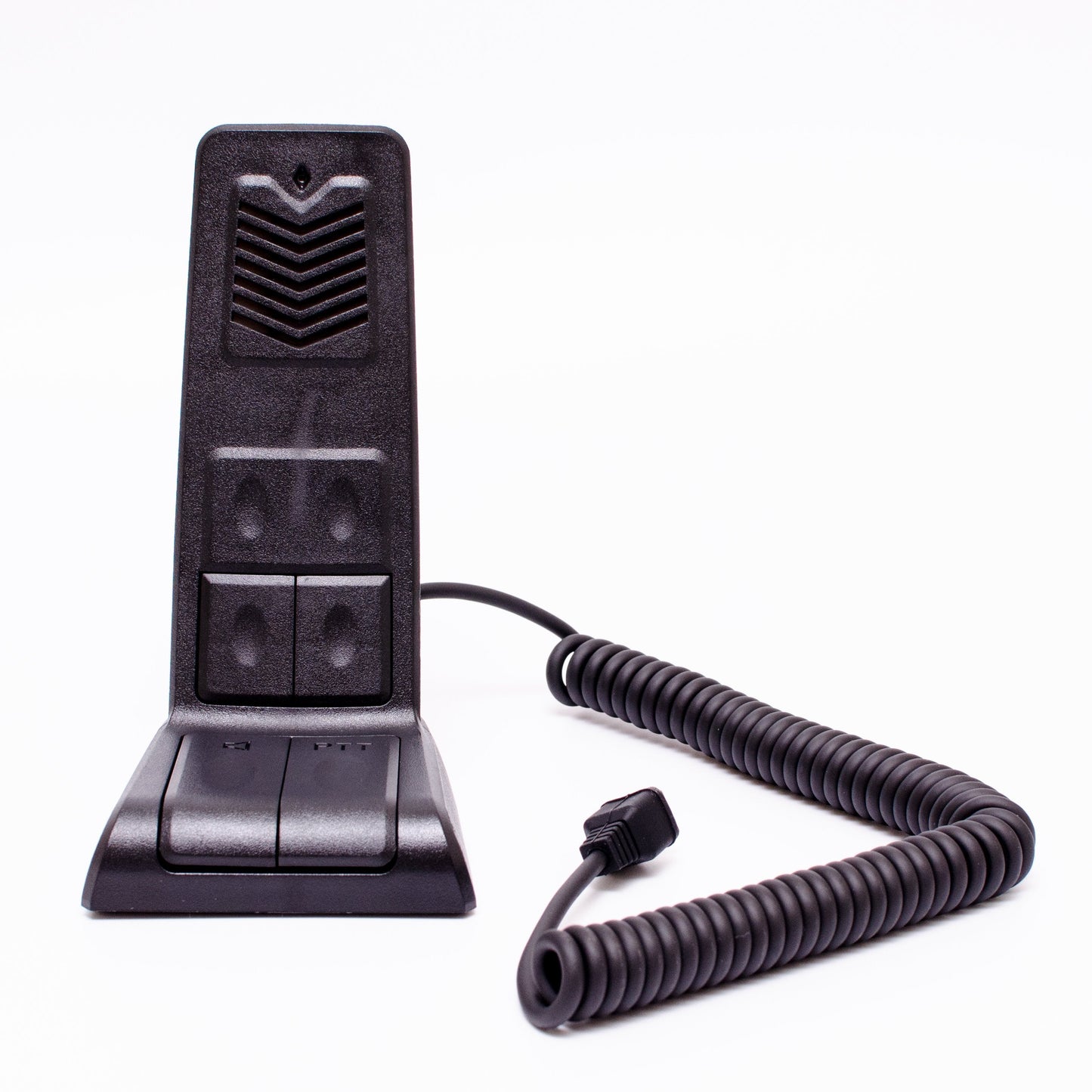 Desktop Mobile Microphone for Kenwood 6Pin TK-7162E TK-7180E TK-7189E TK-8108HM TK-8108M TKR-751E TKR-850E TKR-851E