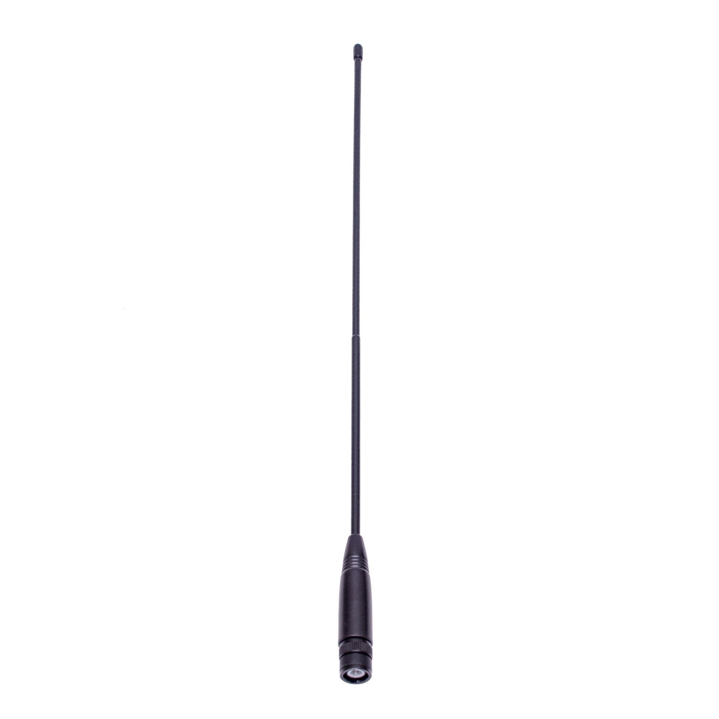 Maxtop ANDNA701-BNC BNC Radio Antenna for Kenwood Icom Motorola Ef Johnson Vertex