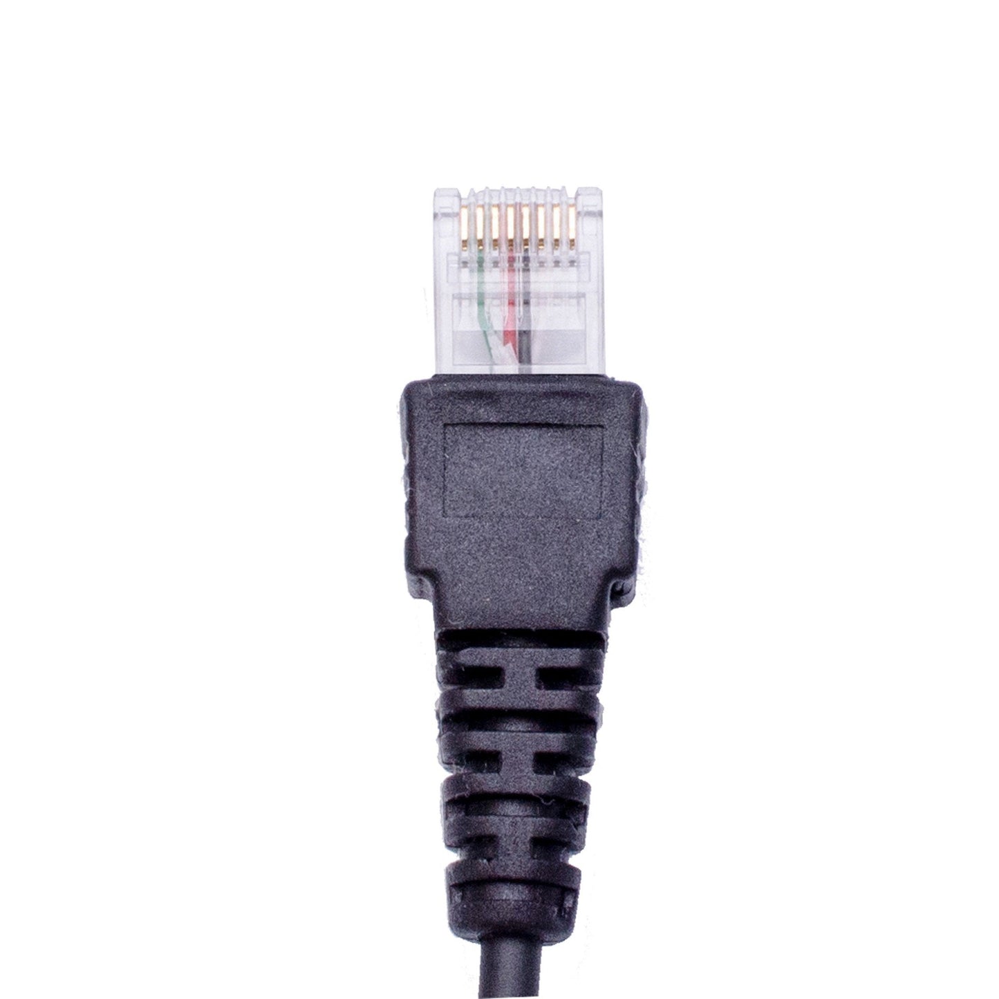 Maxtop APCUSB-GM300 FTDI USB Programming Cable for Motorola GM300 M10 M100 M120 CDM1250 CDM1550 CDM1550LS Sportbase