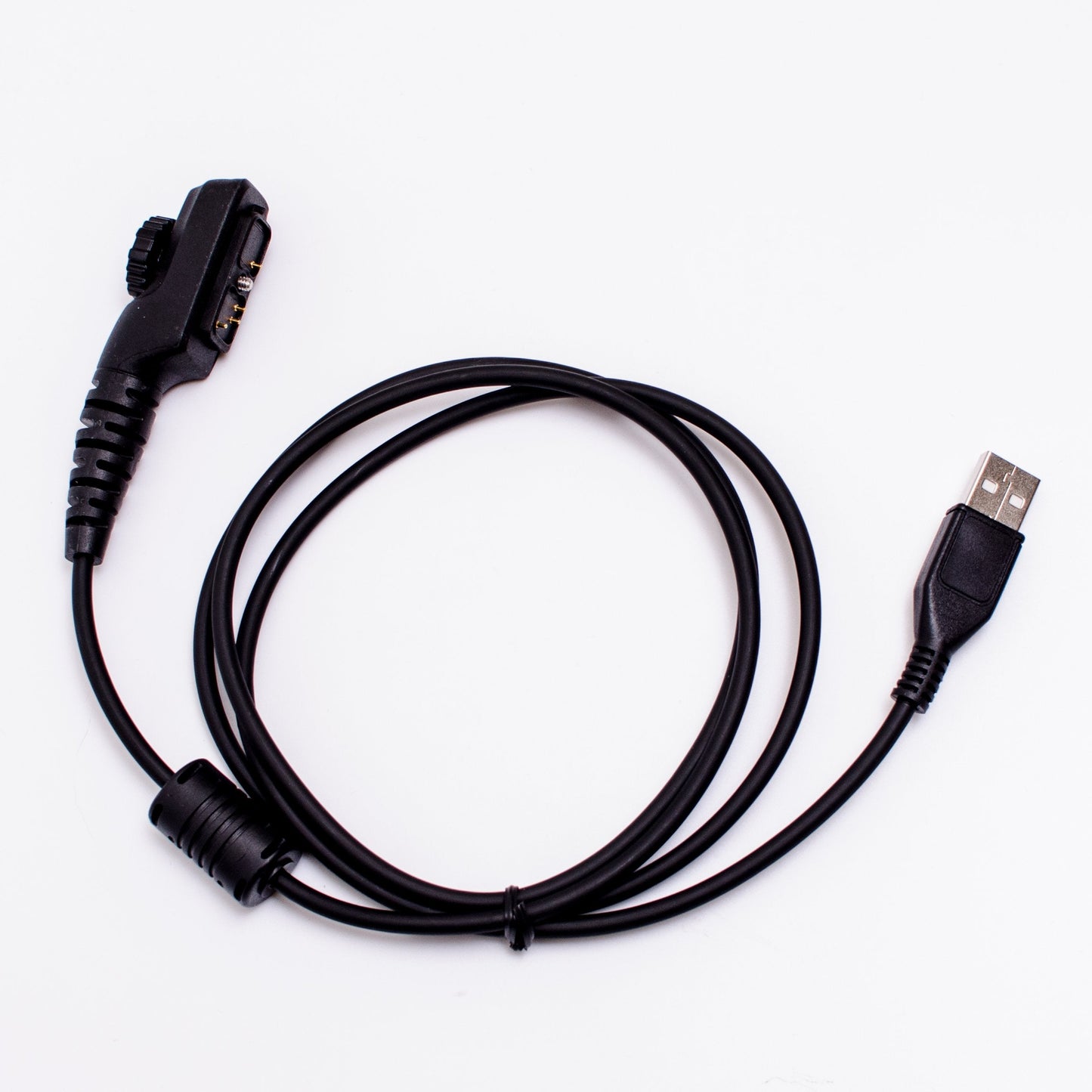 Maxtop APCUSB-HR780 FTDI USB Programming Cable for HYT Hytera PD700 PD700G PD708 PD702G PD780 PD780G PD788 PD782 PD705