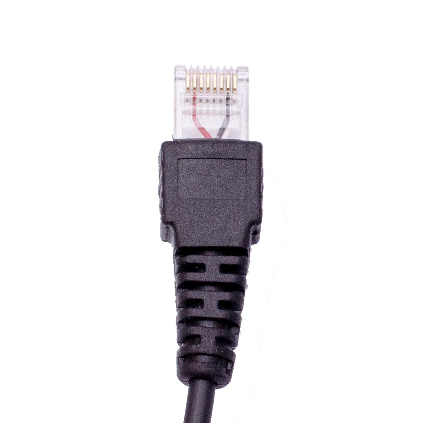 Maxtop APCUSB-IM1122 FTDI USB Programming Cable for ICOM IC-F110 IC-F110N IC-F110S IC-F110SN IC-F111 IC-F120 as OPC-1122