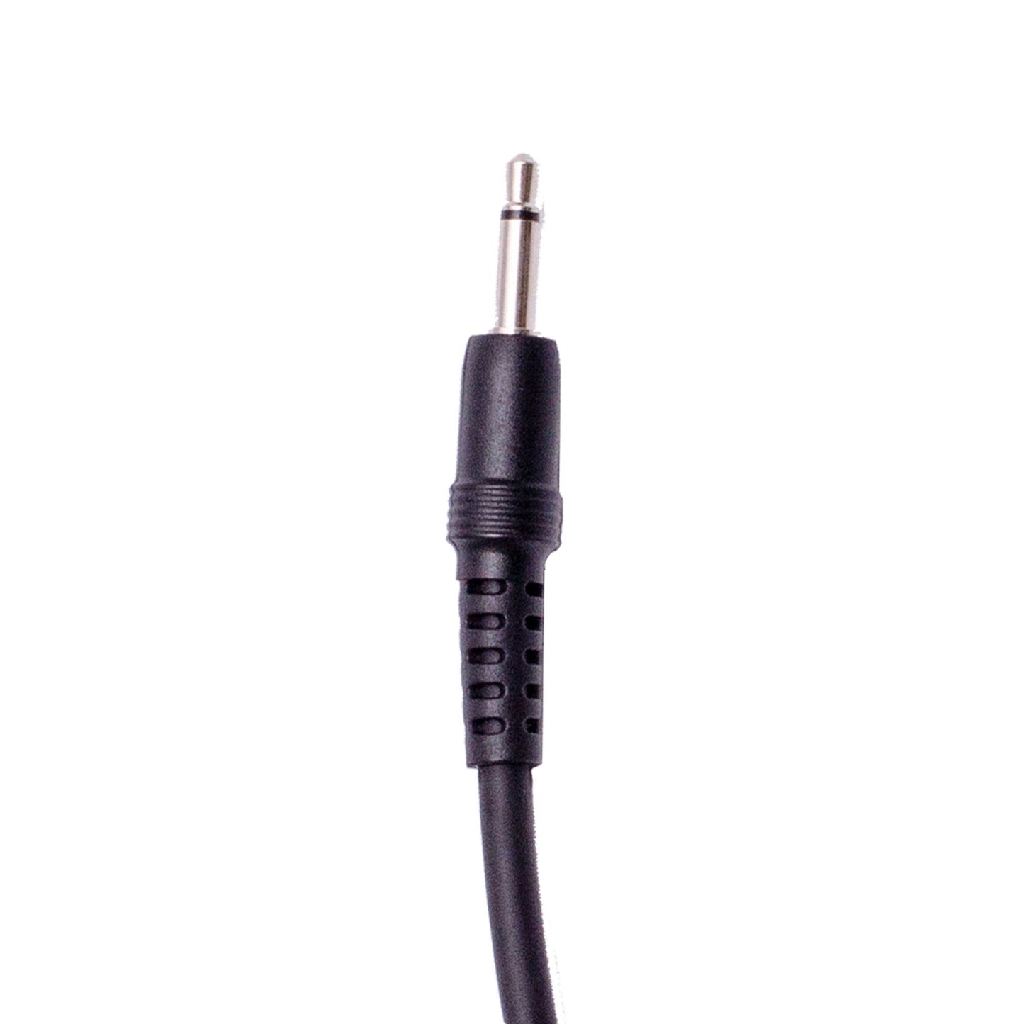 Maxtop APCUSB-IR17 FTDI USB Programming Cable for ICOM IC-7800 IC-781 IC-820H IC-821H IC-910D IC-910H IC-970A as CT-17