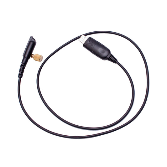 Maxtop APCUSB-IR1862 USB Programming Cable for ICOM IC-F9011 IC-F9021 IC-F3261DS IC-F4261DS IC-F3261DT as OPC-1862