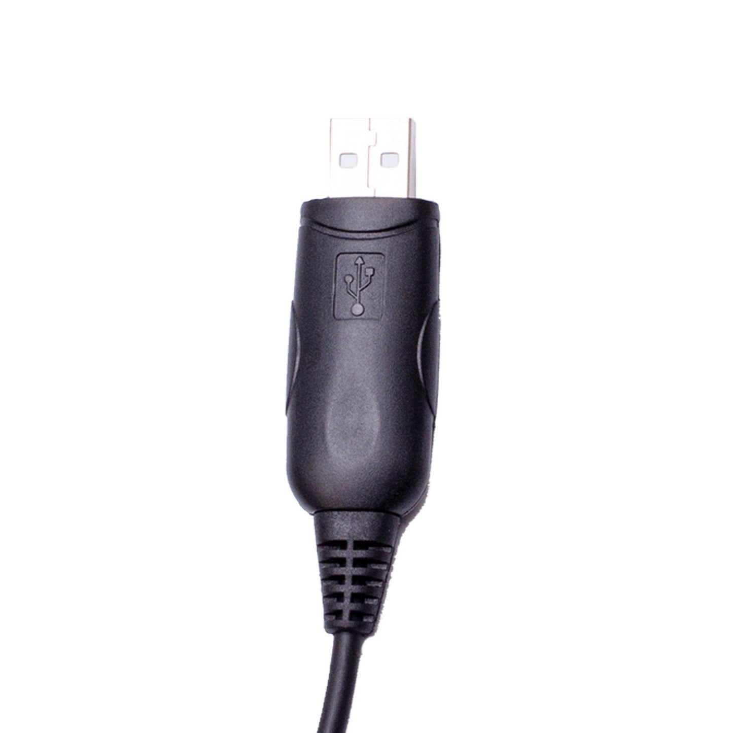 Maxtop APCUSB-IR1862 USB Programming Cable for ICOM IC-F9011 IC-F9021 IC-F3261DS IC-F4261DS IC-F3261DT as OPC-1862