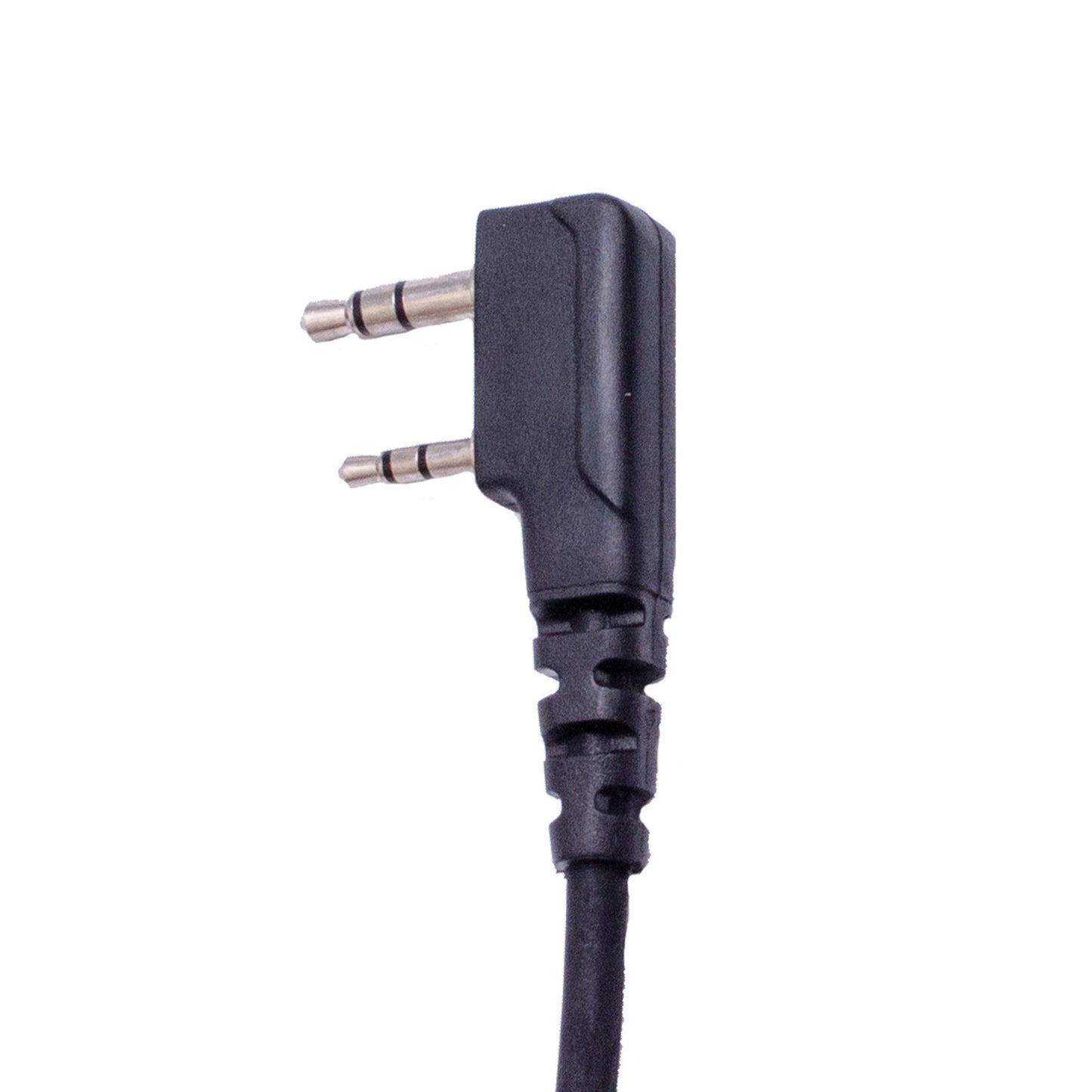 Maxtop APCUSB-K2C USB Programming Cable for Puxing PX-777 Linton LT-2260 Quansheng TG-6A