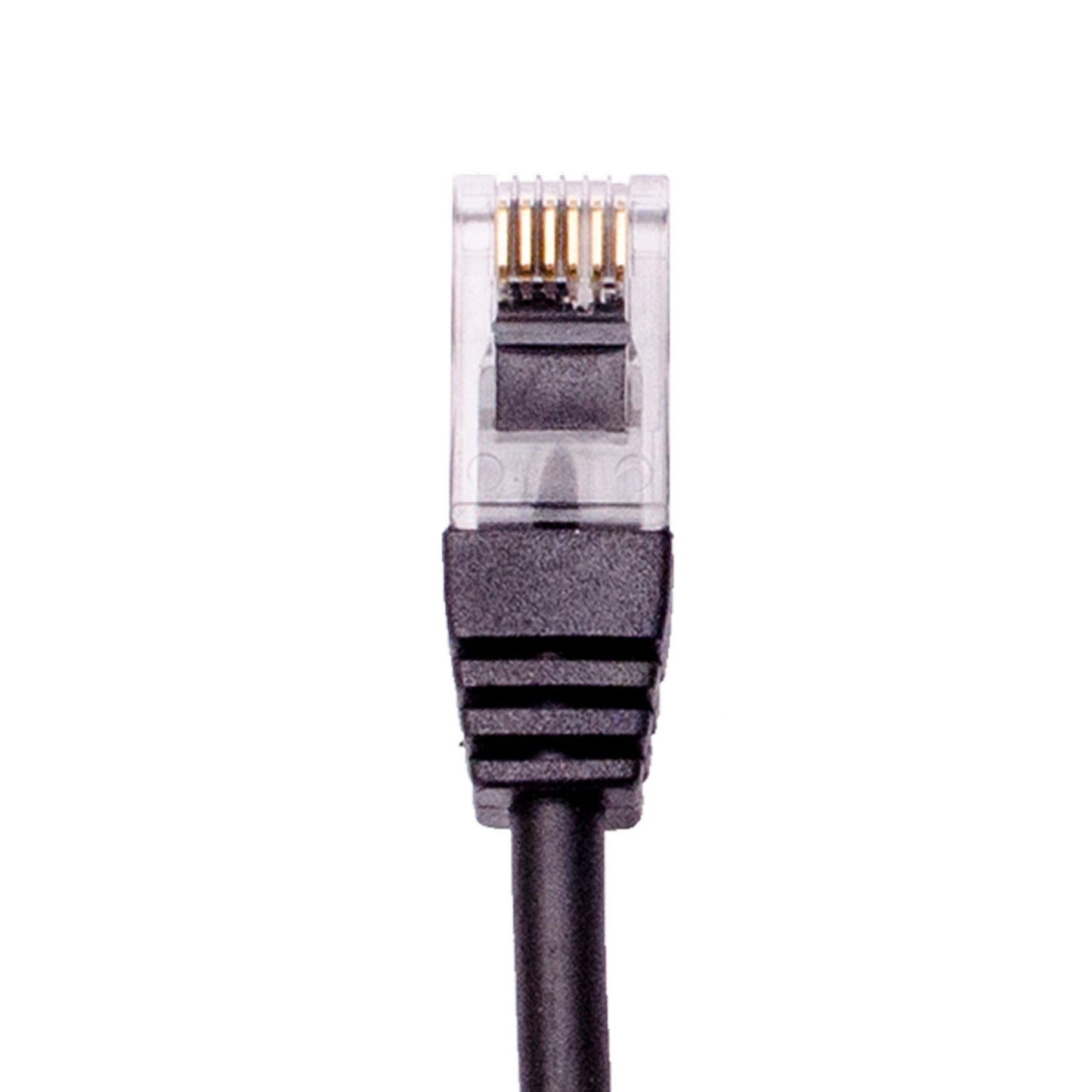 Maxtop APCUSB-K30-6PIN FTDI USB Programming Cable RJ45 6Pin as KPG-4 for Kenwood TK-630 TM-271A TM-471A TM-261A TM-461A