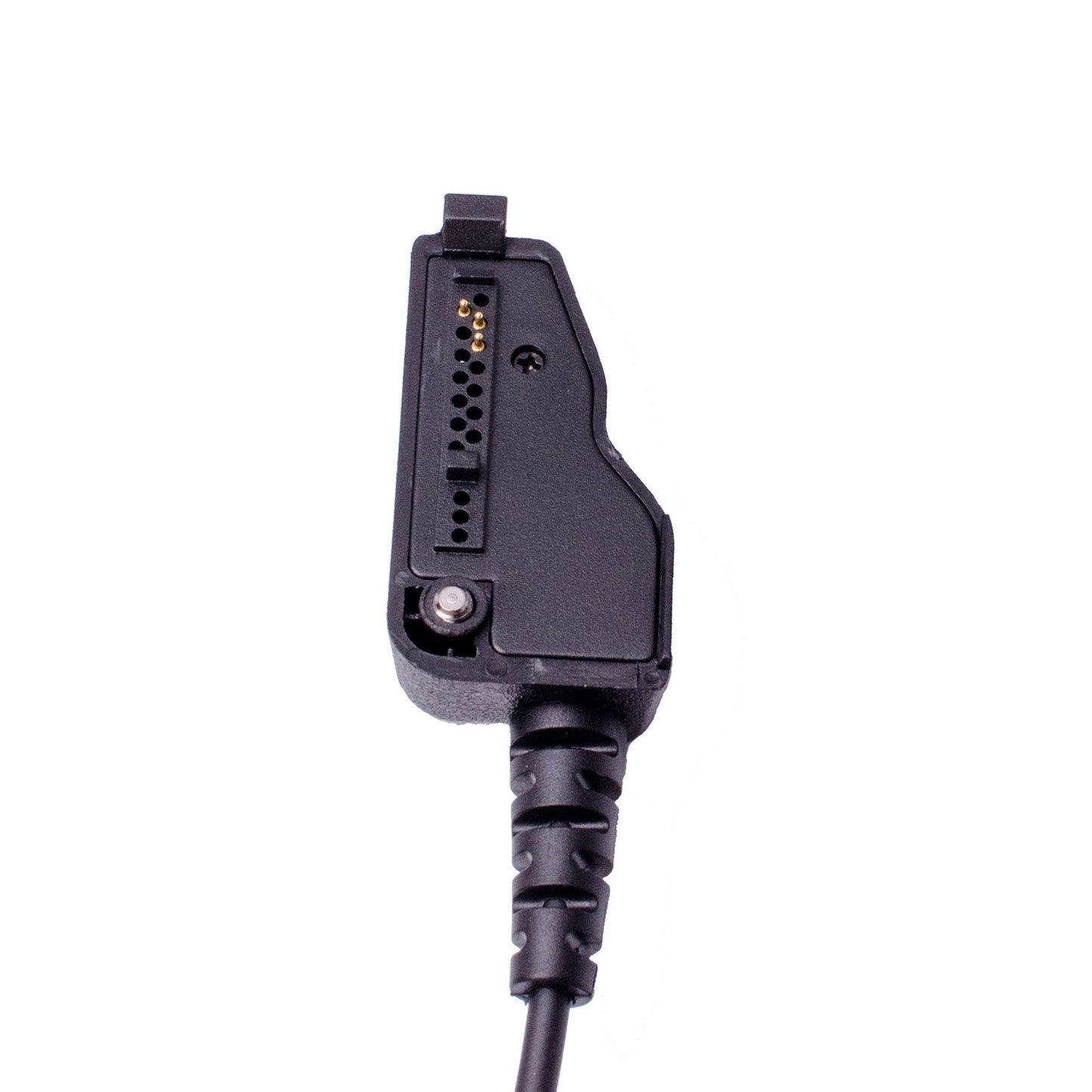 Maxtop APCUSB-KR36 FTDI USB Programming Cable for Kenwood TK-2140 TK-2180 TK-3140 NX-230EX NX-330EX NX-300 as KPG-36