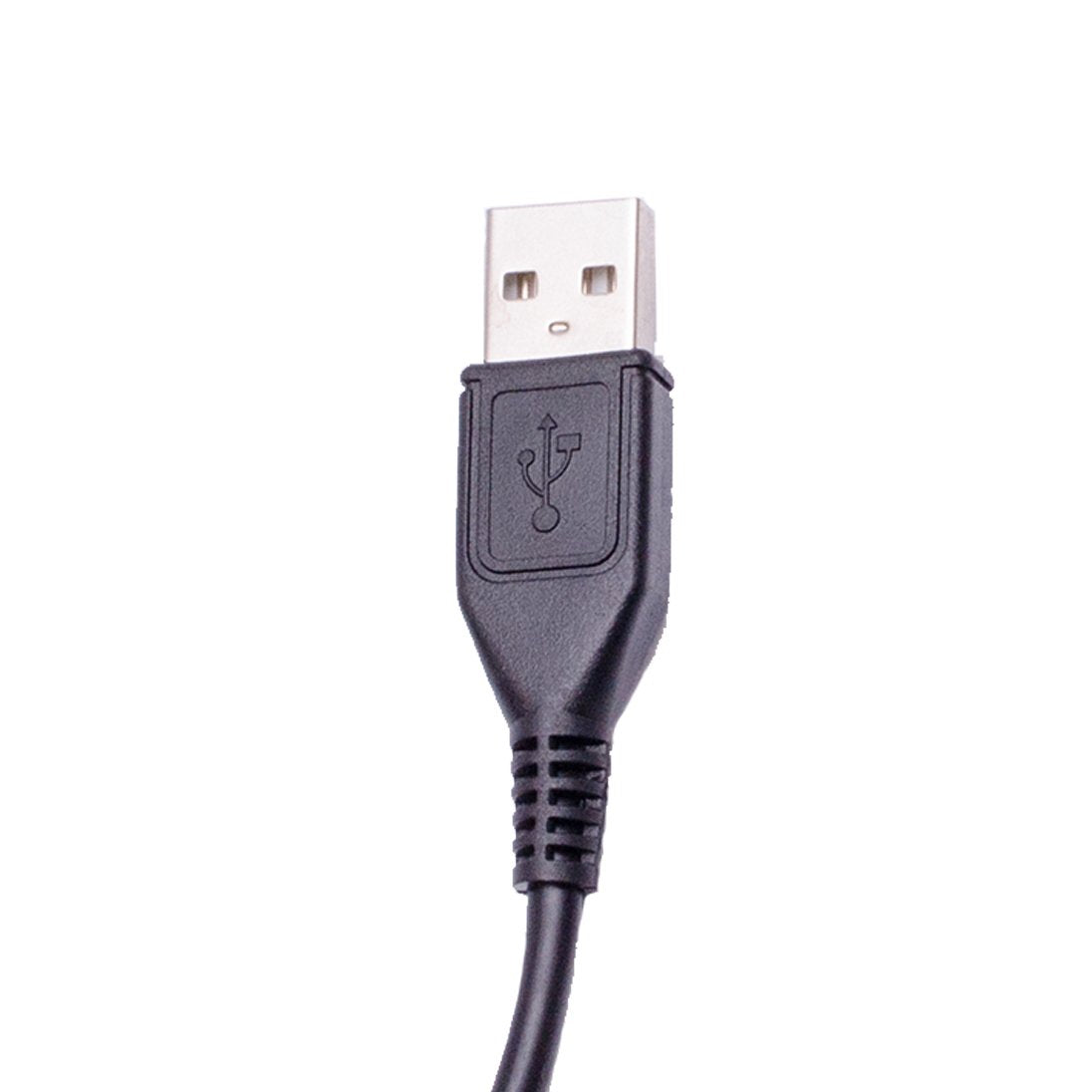 Maxtop APCUSB-MM2000 FTDI USB Programming Cable for Motorola GM1100 GM1200 GM2000 GM900 MC2100 MC900 MCS2000 MCS2100