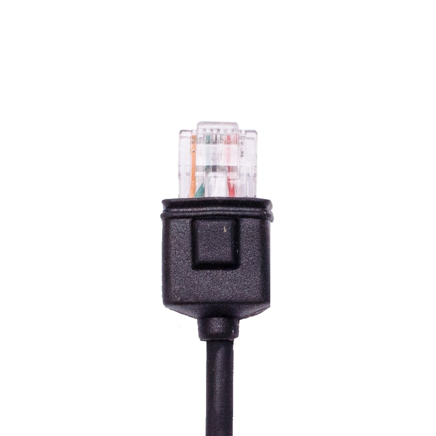 Maxtop APCUSB-MM2000 FTDI USB Programming Cable for Motorola GM1100 GM1200 GM2000 GM900 MC2100 MC900 MCS2000 MCS2100