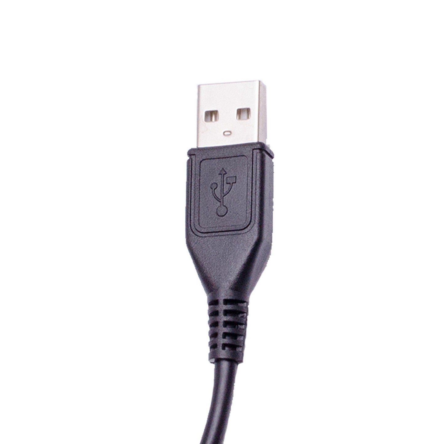 Maxtop APCUSB-MM4147 USB Programming Cable for Motorola MotoTRBO CM200D CM300D XPR2500 as PMKN4147A