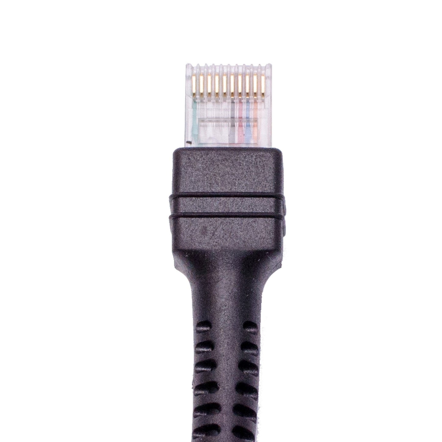 Maxtop APCUSB-MM4147 USB Programming Cable for Motorola MotoTRBO CM200D CM300D XPR2500 as PMKN4147A