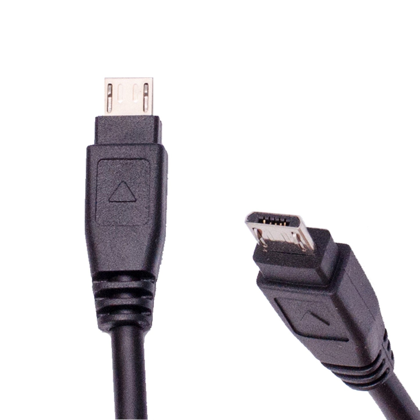 Maxtop APCUSB-MR000262A USB Programming Cable for Motorola MotoTRBO SL300 as CB000262A0