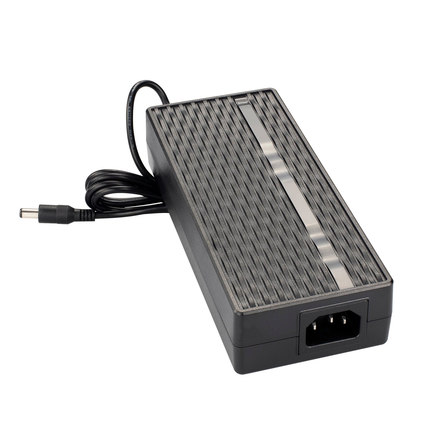 BOMMEOW BH8R2006-120-V3 8 Slot Rapid Bank Charger for Hytera HYT Lithium Battery BL2006 BL2503 BL2010