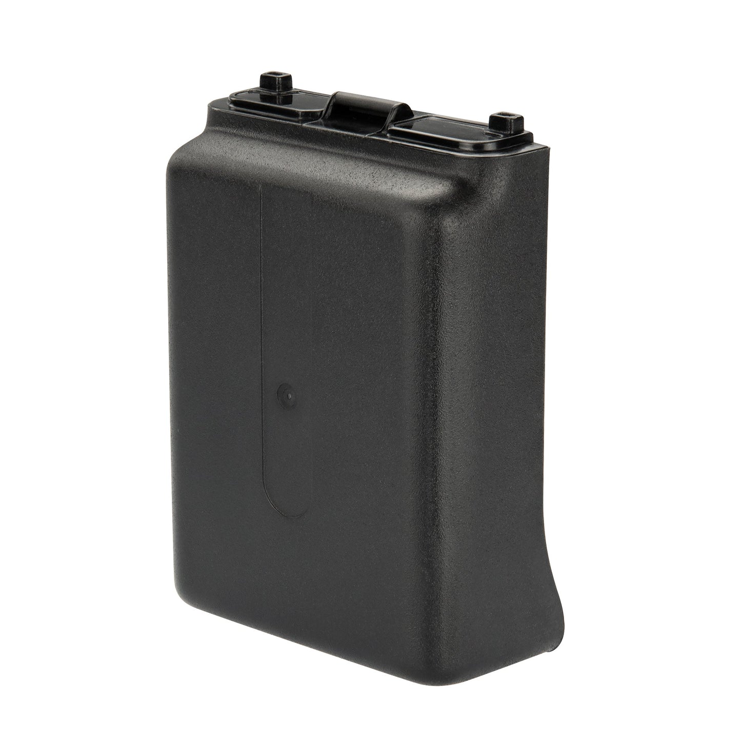 BOMMEOW BKCLPB42-4000-D PB-42L Battery for Kenwood TH-F6A TH-F7E