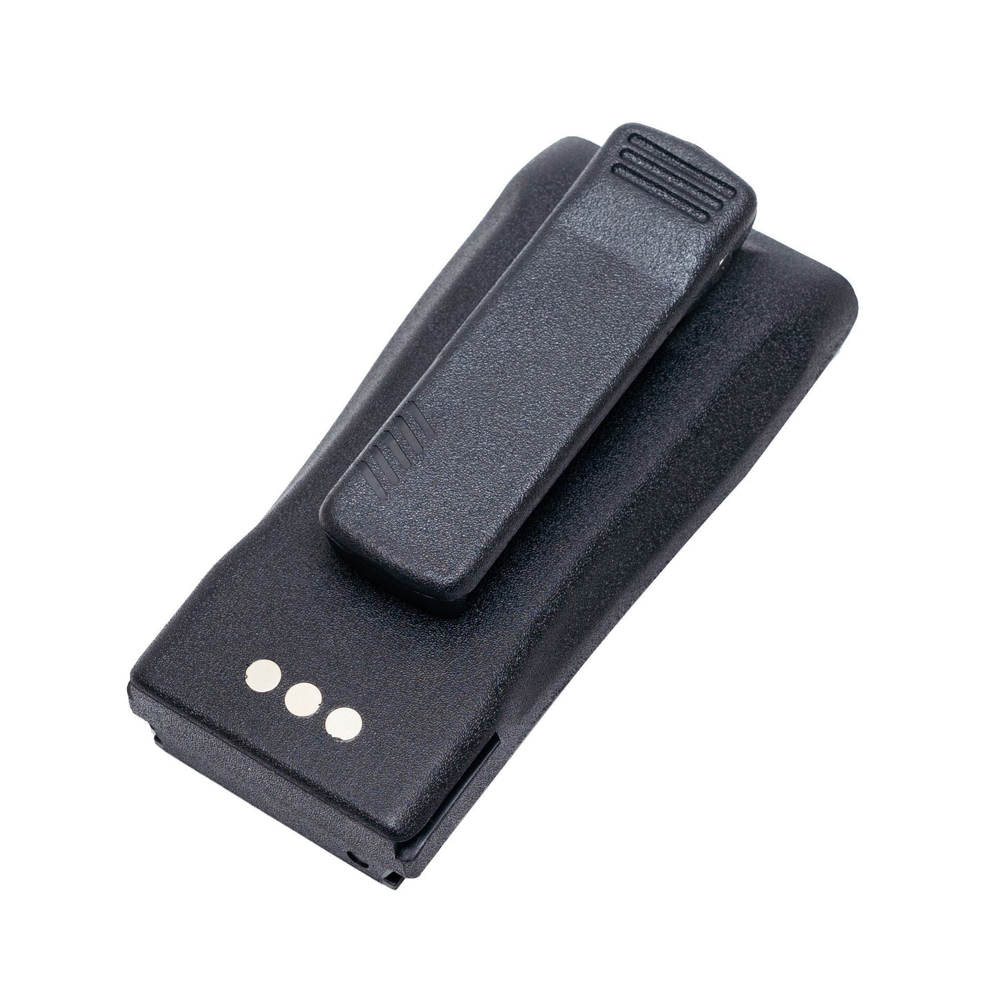 BOMMEOW BMCM4851-2200-D 7.2V 2200 mAh Ni-Mh Radio Battery for Motorola CP200 CP180 Replace NNTN4851 NNTN4496