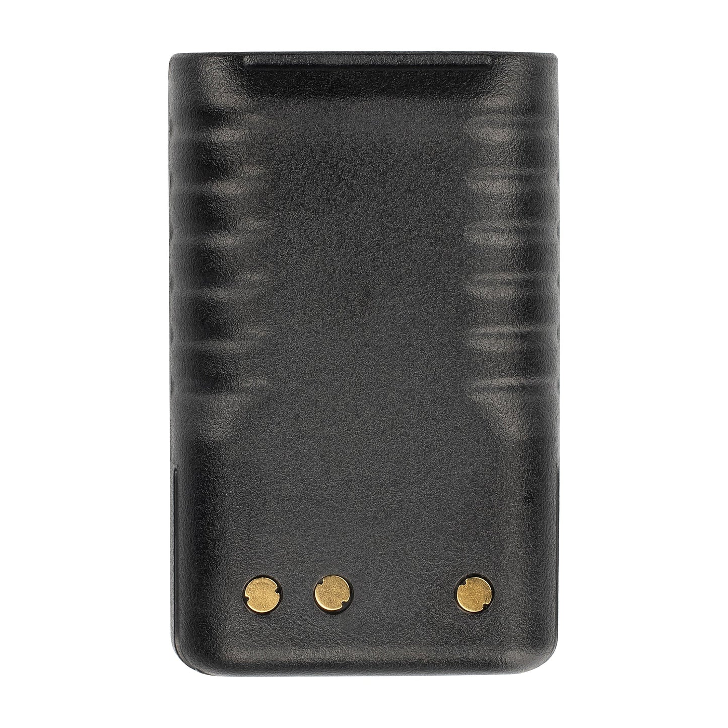 BOMMEOW BVCL0104-2600-D Replacement Battery for Vertex Yaesu 2-Way Radio VX-230  VX-231 VX-228 VX-234