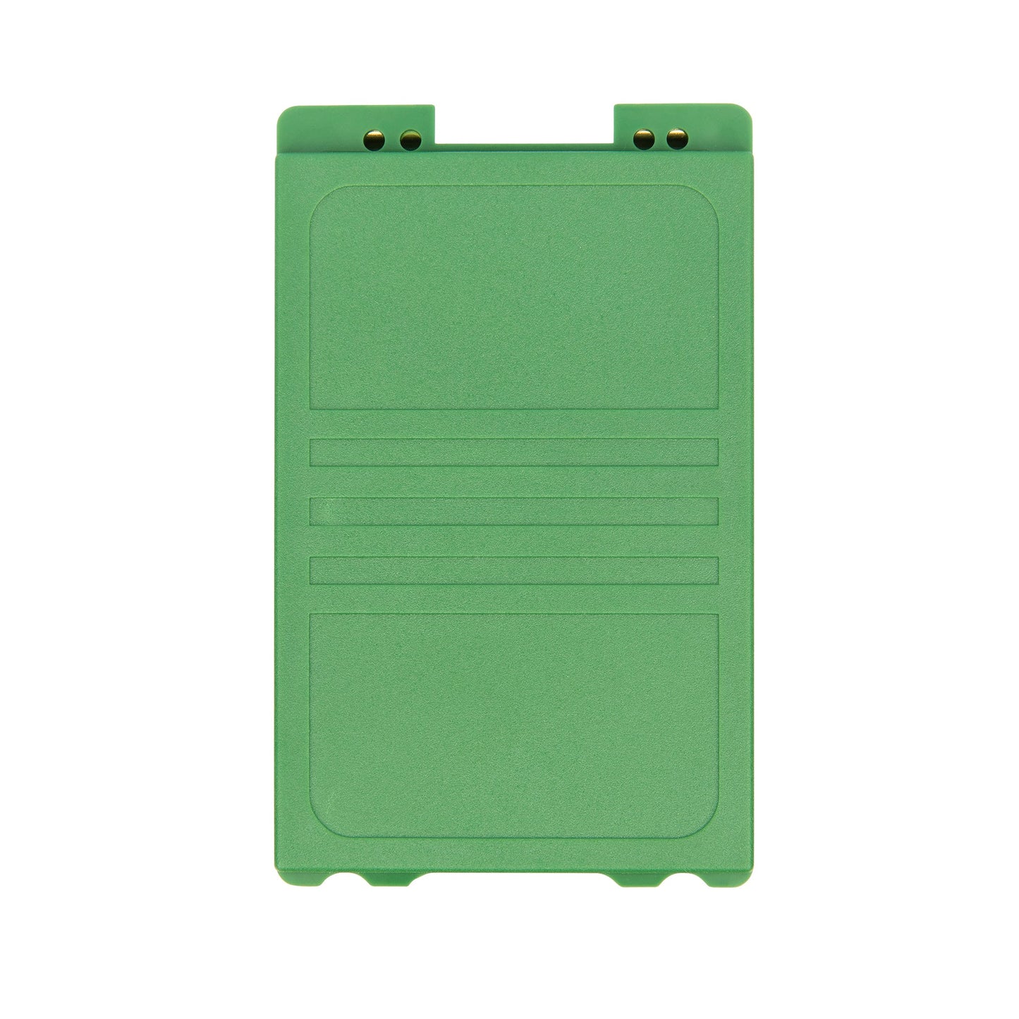 BOMMEOW CS-AUT0707I-1800 Crane Remote Control Battery for Autec CB71.F FUA10 UTX97