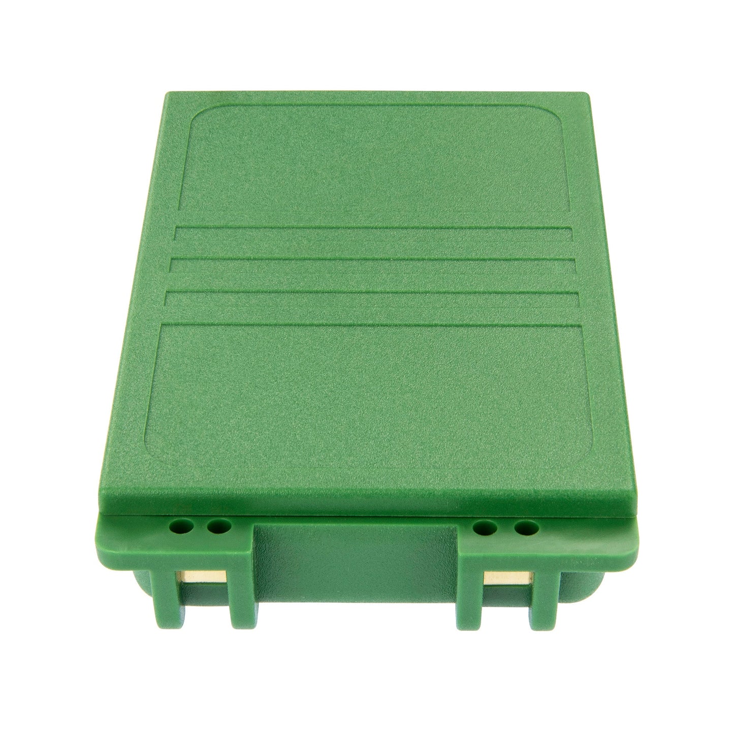 BOMMEOW CS-AUT0707I-1800 Crane Remote Control Battery for Autec CB71.F FUA10 UTX97