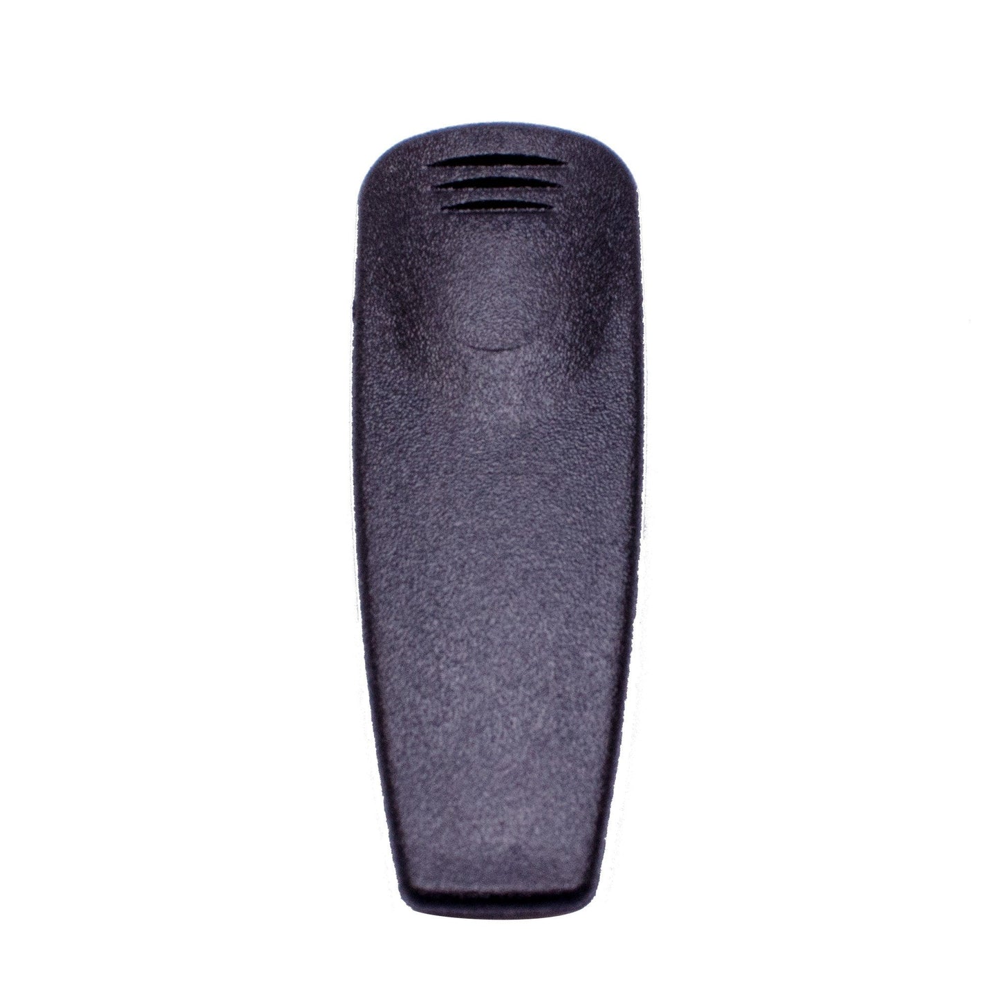 ArrowMax RBCKMRN-6307 Belt Clip for Motorola RDU2020 RDU2080D RDU4100 RDU4160D CP110 as RLN6307A