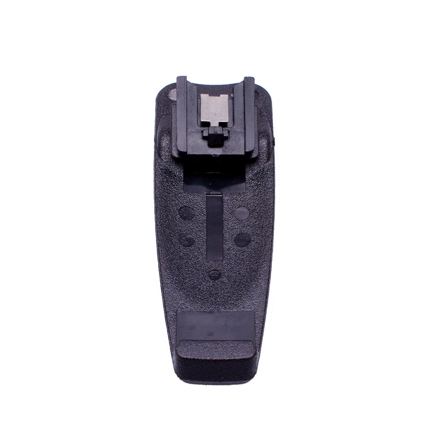 ArrowMax RBCKMRN-6307 Belt Clip for Motorola RDU2020 RDU2080D RDU4100 RDU4160D CP110 as RLN6307A