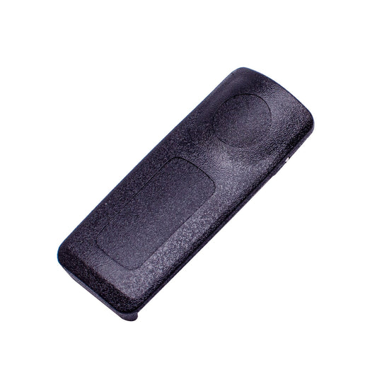 ArrowMax RBCKMTB-4652 Belt Clip for Motorola MOTOTRBO XiRP8260 XiRP8268 DGP4150 DGP6150