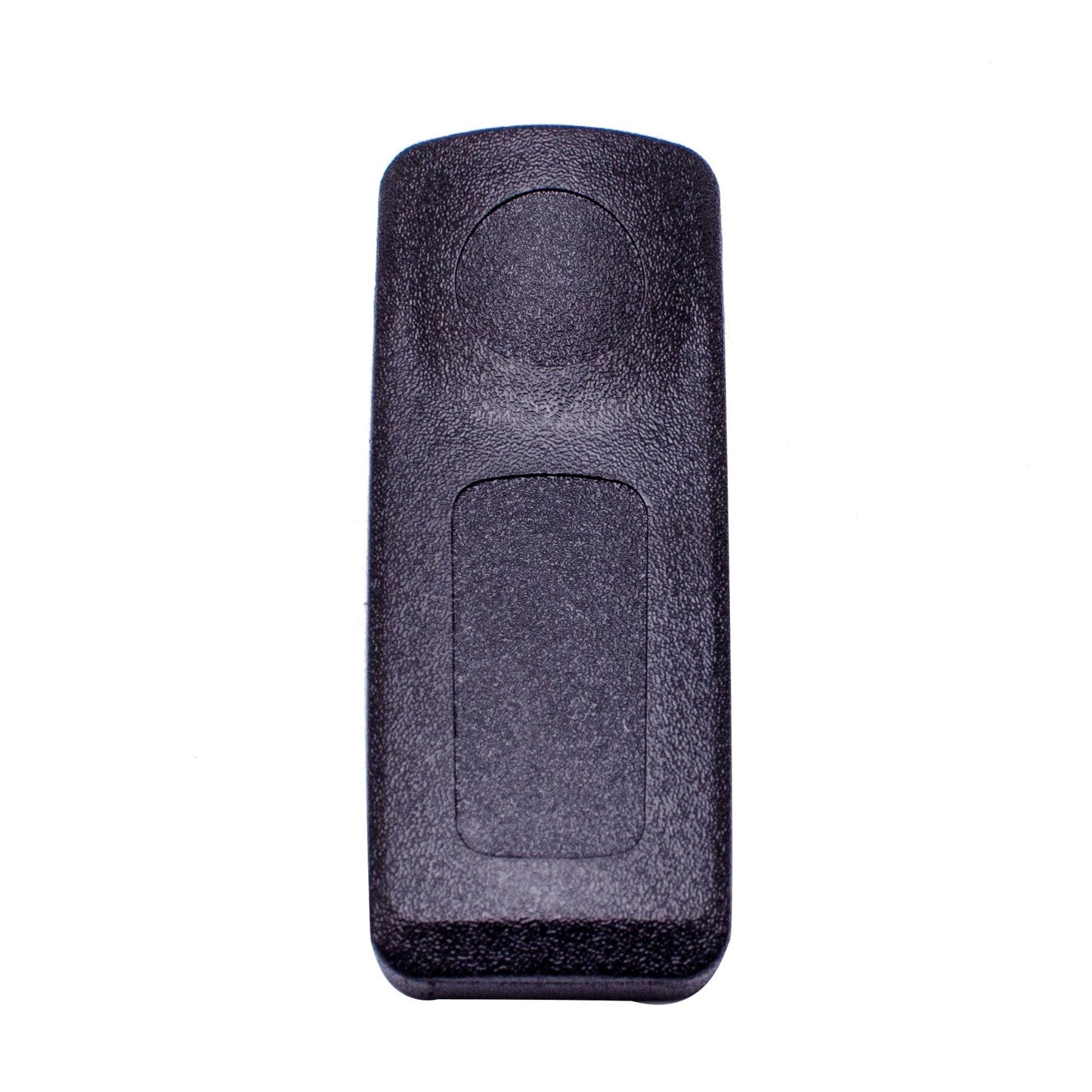 ArrowMax RBCKMTB-4652 Belt Clip for Motorola MOTOTRBO XiRP8260 XiRP8268 DGP4150 DGP6150