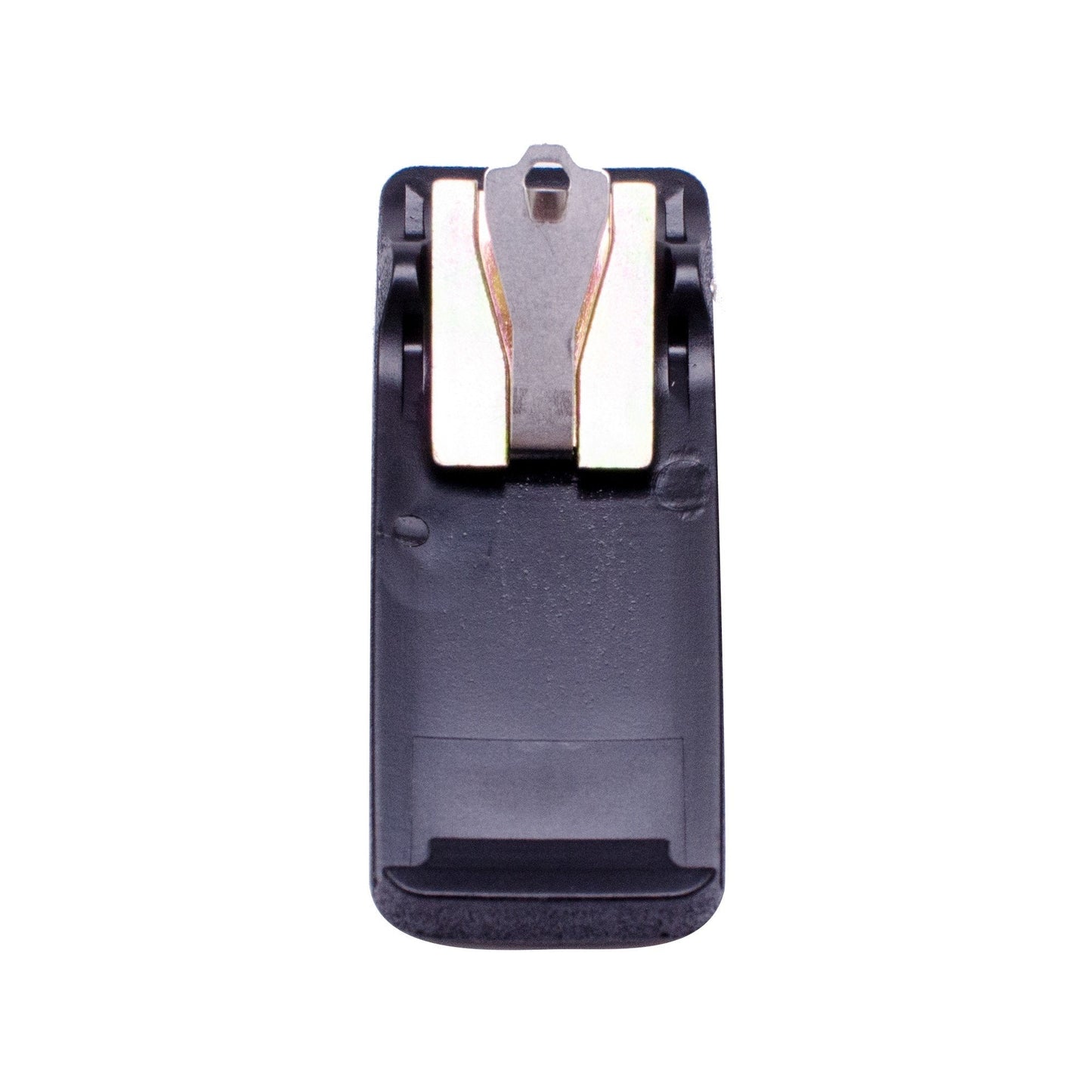 ArrowMax RBCKMTB-4652 Belt Clip for Motorola MOTOTRBO XiRP8260 XiRP8268 DGP4150 DGP6150