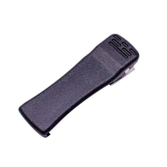 ArrowMax RBCKMXTS-8460 HLN8460/NTN8266 Belt Clip for Motorola XTS-3500 XTS-4250