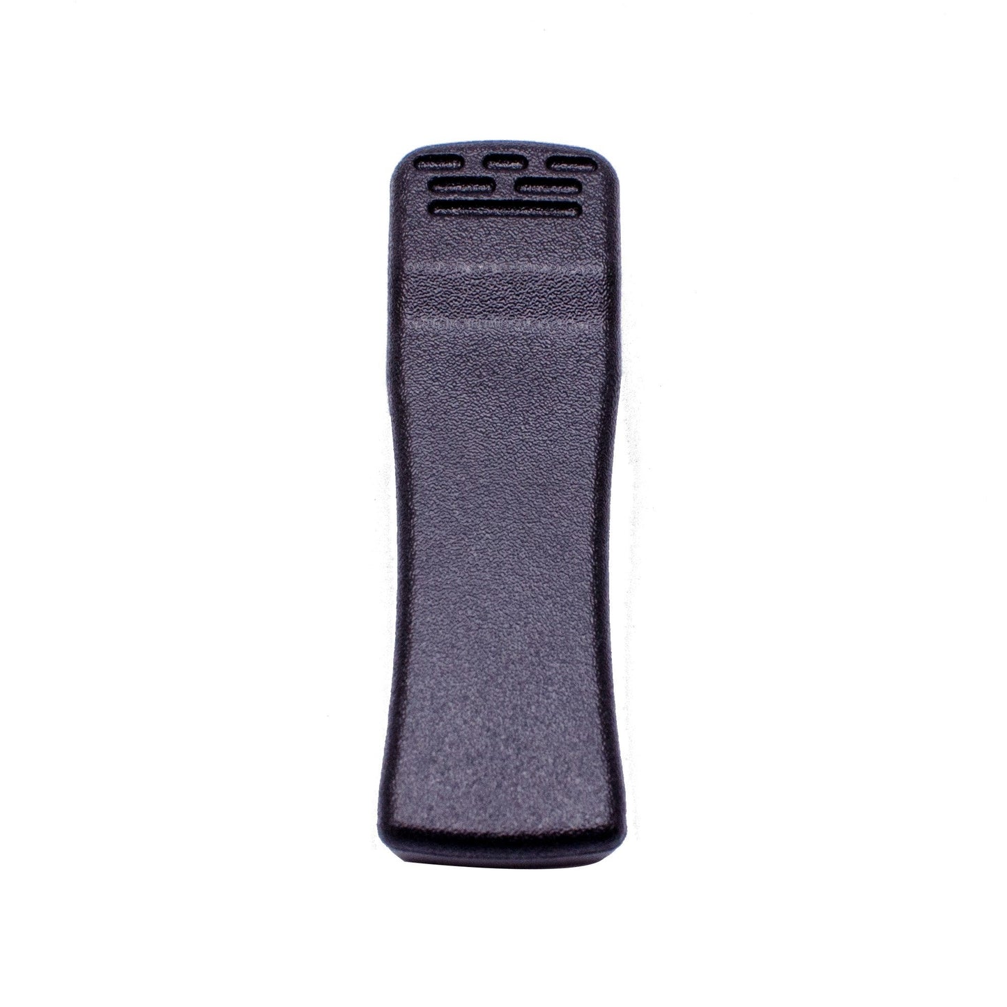 ArrowMax RBCKMXTS-8460 HLN8460/NTN8266 Belt Clip for Motorola XTS-3500 XTS-4250