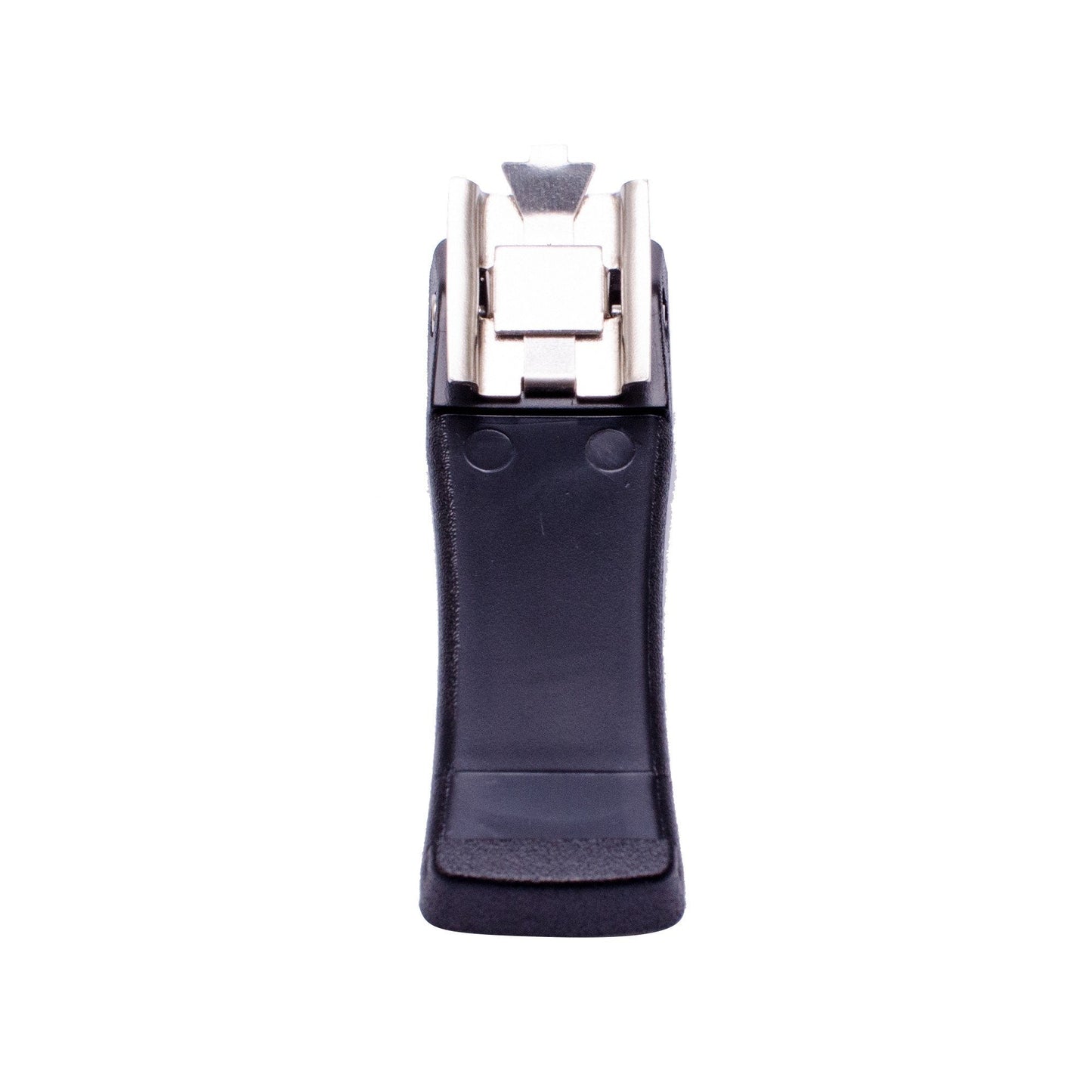 ArrowMax RBCKMXTS-8460 HLN8460/NTN8266 Belt Clip for Motorola XTS-3500 XTS-4250