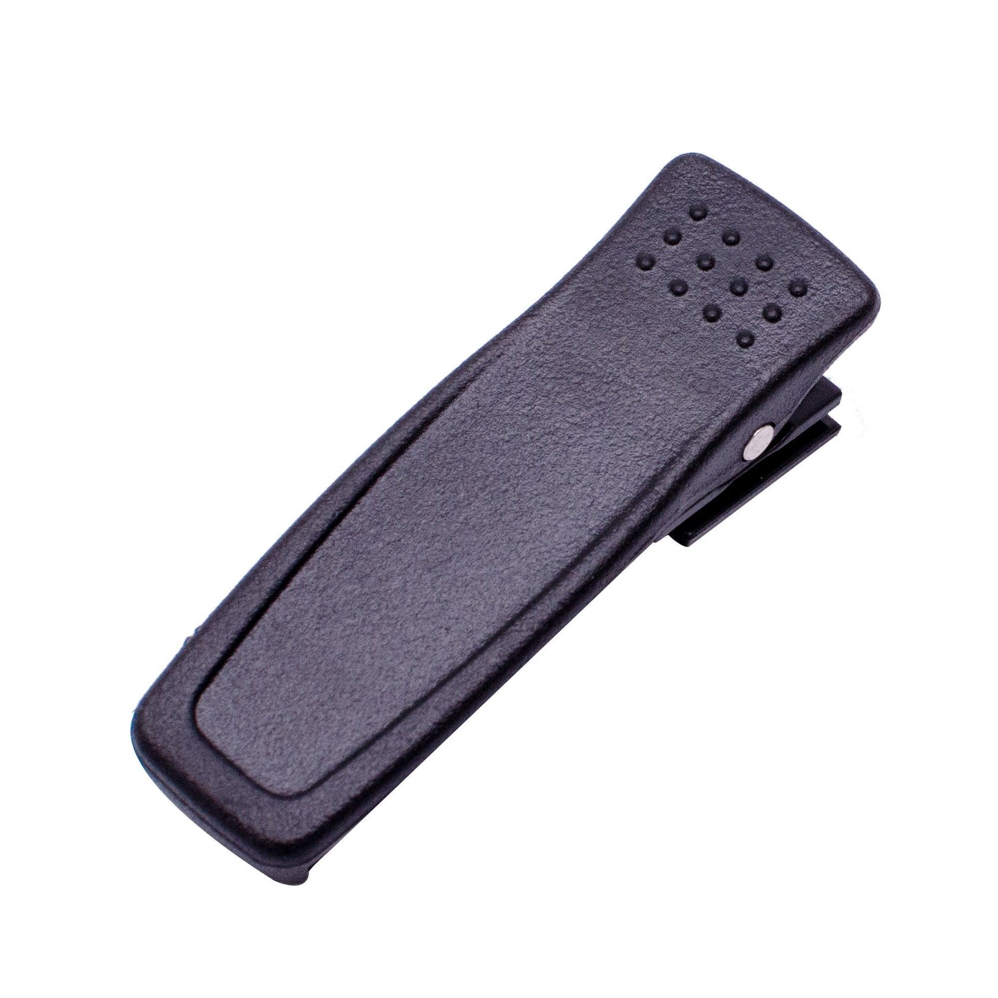 ArrowMax RBCTC-500 Spring Belt Clip for Hytera HYT Business Radio TC-500 TC-446