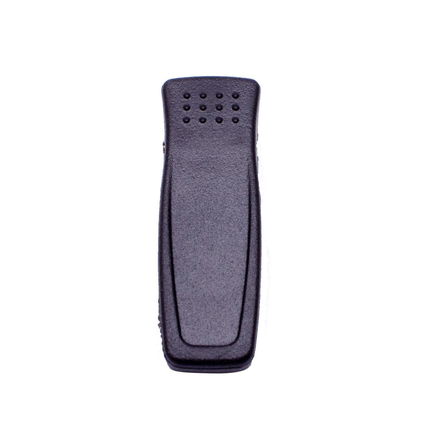 ArrowMax RBCTC-500 Spring Belt Clip for Hytera HYT Business Radio TC-500 TC-446