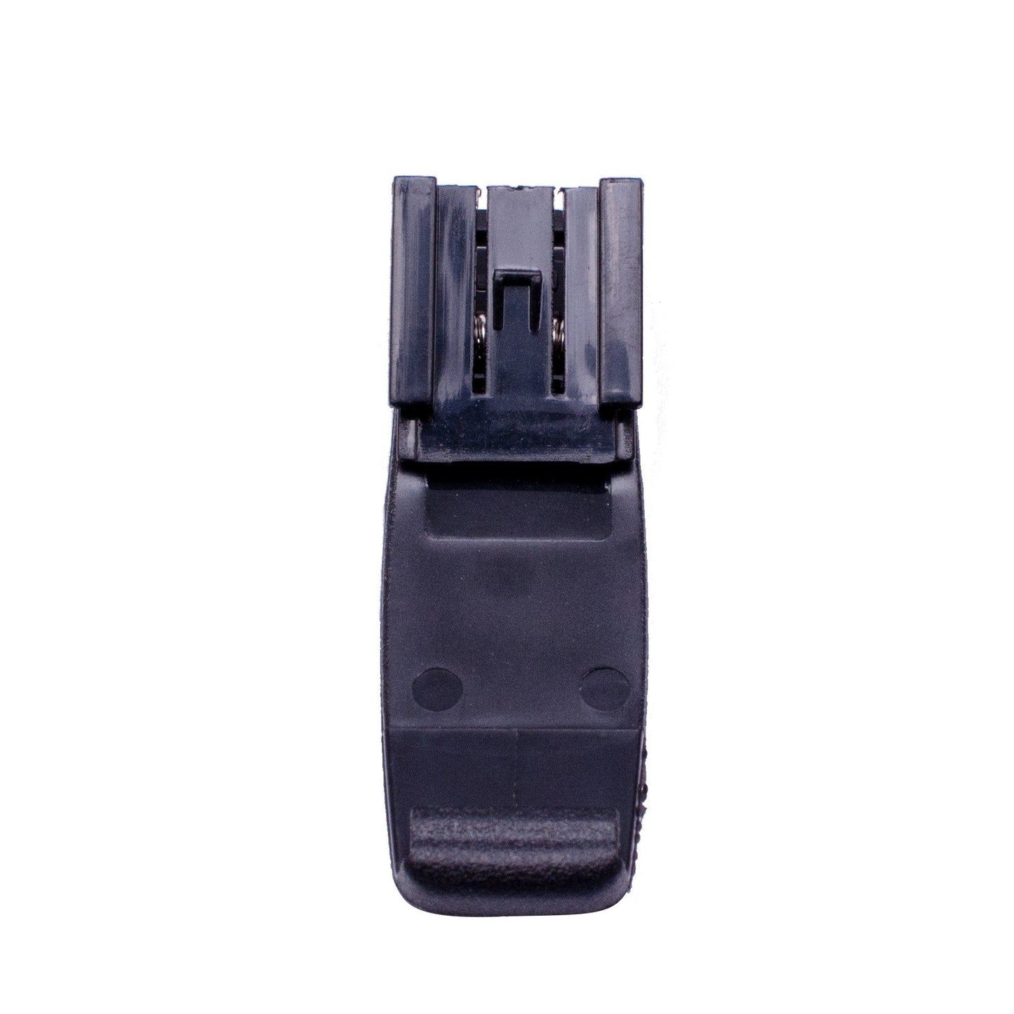 ArrowMax RBCTC-500 Spring Belt Clip for Hytera HYT Business Radio TC-500 TC-446