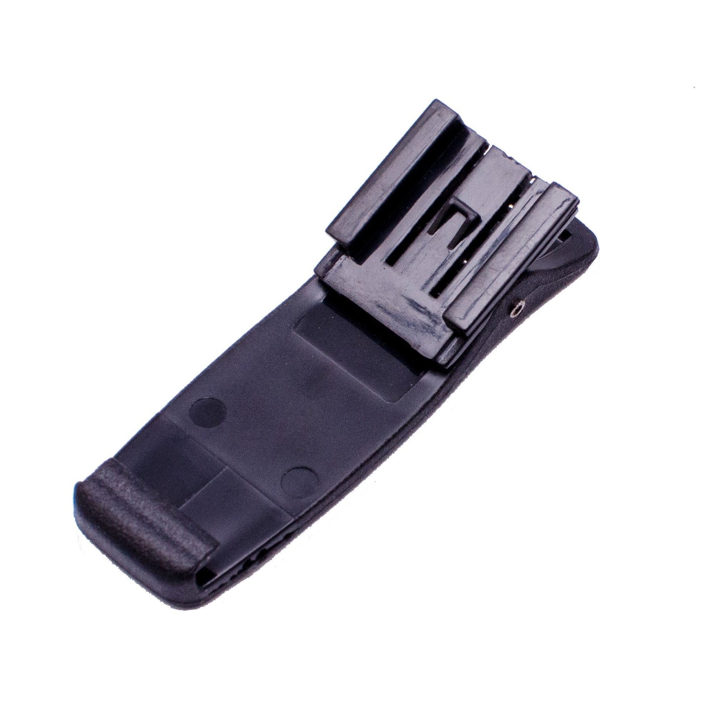 ArrowMax RBCTC-500 Spring Belt Clip for Hytera HYT Business Radio TC-500 TC-446